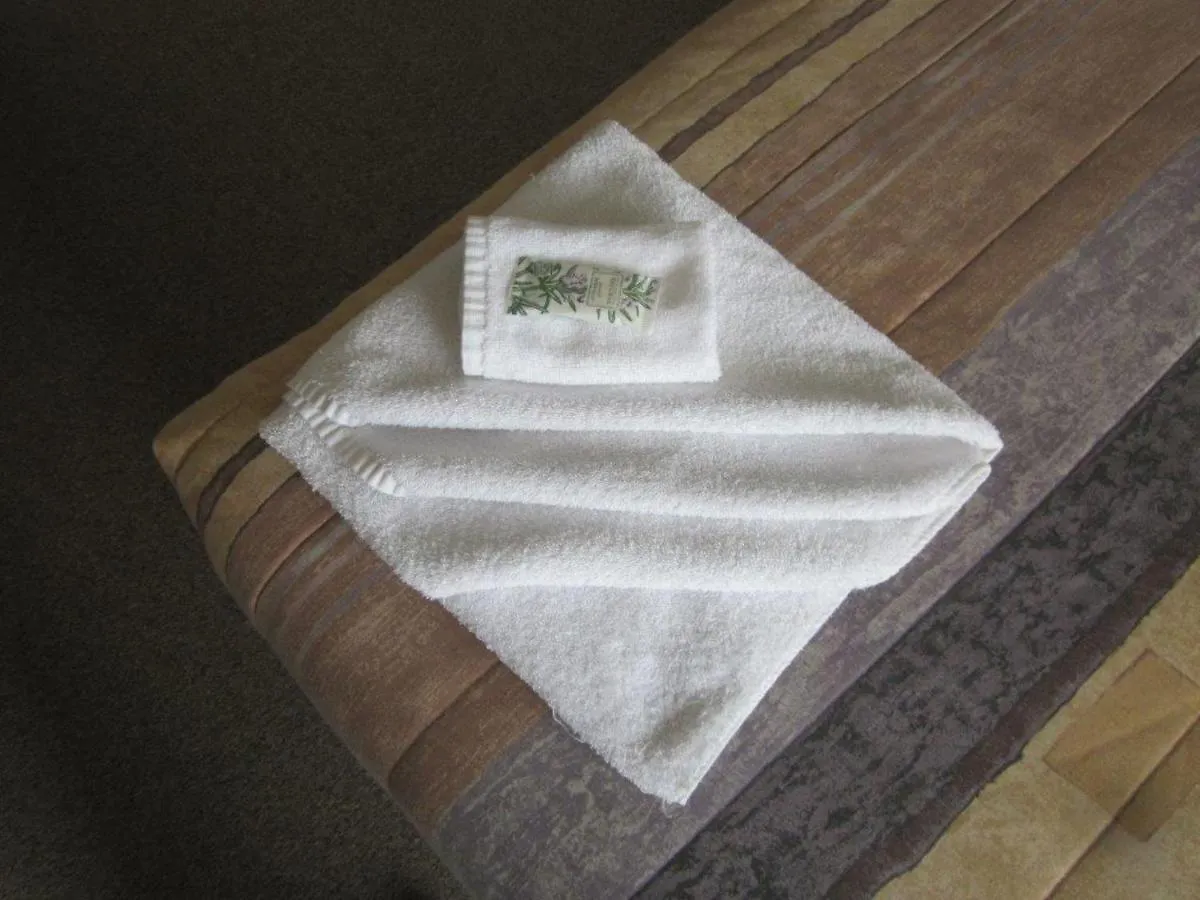 Raymar Motor Inn Blenheim 3*,  New Zealand